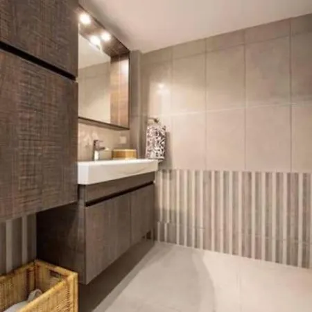 Acropolis Apartment Athens